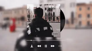 Fara Aer  x 7 ZIle (Dani Lupas Remix)