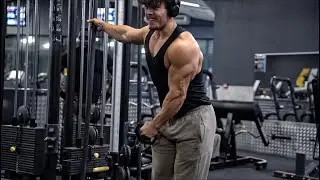 DOS EPAULE OBLIQUES