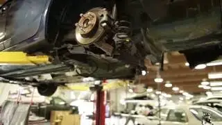 Car Repair | Collision Repair | Car Detailing In North Vancouver BC - Elite Body Shops Teaser