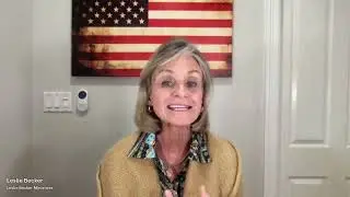 Change Your Words, Change Your World: God&rsquo;s Commandments: Life Navigational Beacons Part 2 #245
