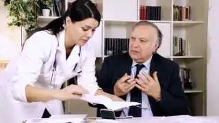Responses to Healthcare Workplace Conflict