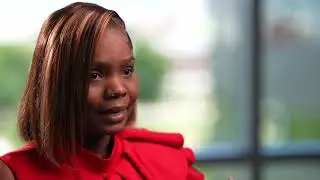 Michela's Story | Dr. Alan & Diane Breier Prevention and Recovery Center for Early Psychosis
