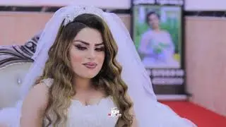 DAWATA DILMAN & NASRIN (PART1) BY KHANKE VIDEO-داوه تا دلمان و نسرين-وينه شوا خانكى /نيشان باعدرى