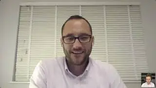 Medics Money webinar - Investing for Doctors