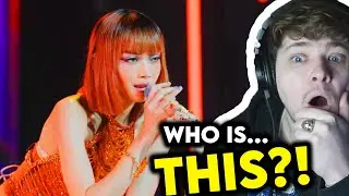 NEW FAN reacts to BINI - Music Videos - Dance & Live Performance - Best & Funny Moments (Mashup)