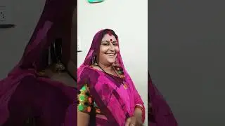 #love ||Tuhi Hamar 😉❤️&zwj;🩹|| #ytshorts #song #dance #bhojpuridance #sorts