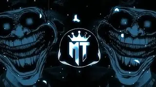 👑🗿|𝐓𝐡𝐢𝐬 𝐍𝐞𝐰 𝐏𝐡𝐨𝐧𝐤 𝐈𝐬 𝐅𝐢𝐫𝐞🤯🇧🇷🔥| 𝐔𝐬𝐞 𝐇𝐞𝐚𝐝𝐩𝐡𝐨𝐧𝐞𝐬🎧 𝐅𝐨𝐫 𝐛𝐞𝐭𝐭𝐞𝐫 𝐞𝐱𝐩𝐞𝐫𝐢𝐞𝐧𝐜𝐞 🫵| 𝑴𝑨𝑿 𝑳𝑬𝑽𝑬𝑳 𝑯𝑰𝑮𝑯 𝑩𝑨𝑺𝑺𝑩𝑶𝑶𝑺𝑻𝑬𝑫🔊