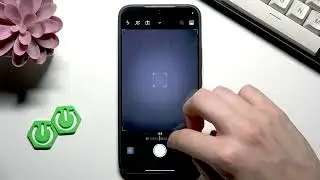XIAOMI 15T Pro &ndash; Как настроить экспозицию
