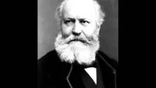 Charles Gounod : Faust Ballet Music - Danse de Phyrnè ( Allegro Vivo ) - Neville Marriner
