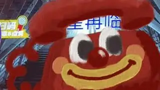 帝皇厨唱K当然要唱帝皇再临啊 #铠甲勇士#帝皇铠甲#翻唱