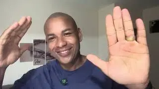 Cuidar da mente meus irmãos.