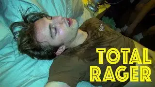 Total Rager