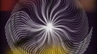 Spiralled