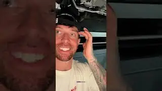 🎬 ATTEMPTING TO REBUILD A WRECKED BUGATTI CHIRON PURSPORT