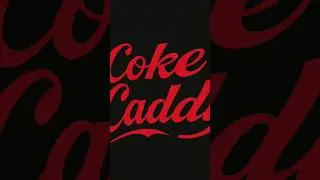 One leg up challenge | Ft. Lil Sis #arzone #cokecaddy #viggleai #galaxyavatar #challenge #dance