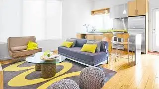 Brown And Gray Living Room Yellow And Gray Living Room