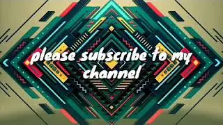 How to download acmarket with free