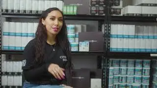 🌱 Will CBD show up on a drug test? | Broad Spectrum CBD Products