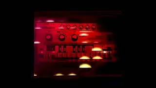 002: tb-303 vs fr-777
