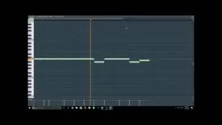 Fl Studio 12 Trap Tutorial (Prod Matrix Beats)