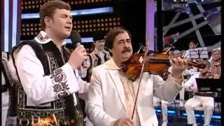 ADUCEM BASARABIA ACASĂ