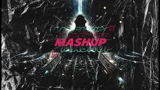 Greedy x Let Me Be Your Fantasy - Ian Asher & Quintino (DOS)