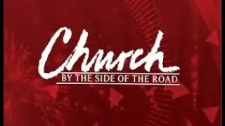 REV. TERRENCE PROCTOR - 