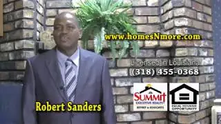 Summit Executive Realty - Sylvester/Robert