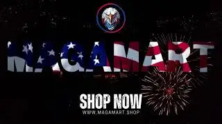 Best patriotic apparel for 2024