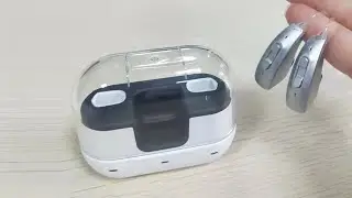 5 Лучший слуховой аппарат с Алиэкспресс Hearing aid Aliexpress Электроника Гаджеты Слуховые аппараты