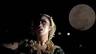 Getah lompong voc Ella susanti