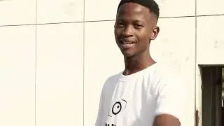 HOPE_HODLER