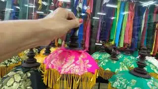 Bali Souvenir Krisna Store BaliTravels2022