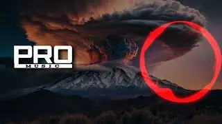 VICTORIOUS VIBE PRO MUSIC || NO COPYRIGHT MUSIC ||