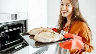 How Poor Medieval Farmers Outsmarted Time With Sourdough
