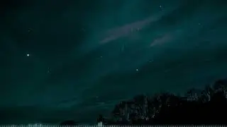 寂しさと  Loneliness and 【BGM】