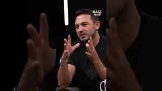 Ben Varken Seni Nasıl İstediler 😅 | Semih Şent&uuml;rk, Sabri Sarıoğlu, Ahmet Dursun #circle