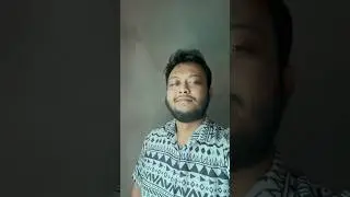 Zomato cloud kitchen DAY 59 #zomato #cloudkitchen #zomato_partner #cloudkitchenjourney #food #viral