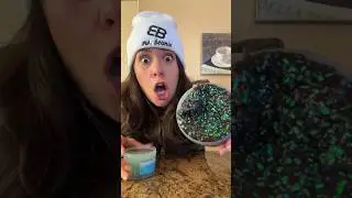 WHICH SLIME DO YOU WANT? #msbeanie