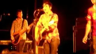 DOWN - THE SCENE AESTHETIC (COVER) LIVE!