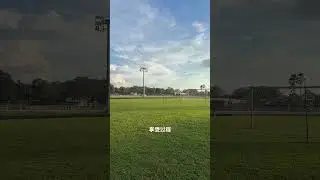 人 健康平安快乐就好 #deltaong