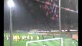 vlahodavatzides-ISTORIKOS PANIONIOS