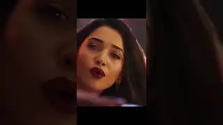 Jokae | Video | KGF | Kannada | Yash | Tamannaah | Prashanth Neel | Airaa Udupi | Ravi Basrur