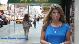 The Stay Hotel NYC - Video Review