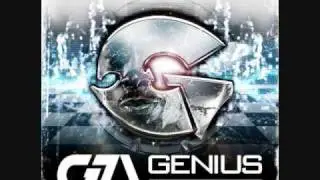 I Don't Know (feat. Masta Killa, GZA, Method Man & Raekwon)