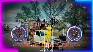 Competition Remix🥵Song || Masoom Sharma || New Haryanvi Song 2025 || Competition Lugaiya Me Dj Remix