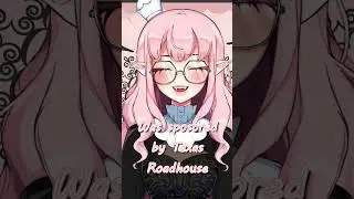 Vtuber was a Victim of MISINFORMATION!