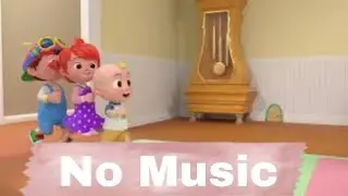 Train Song | No Music | Vocal | بدون موسیقی