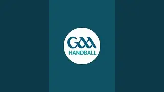 GAA Handball TV is live from Court 3 for the Adult All Ireland Semi Finals