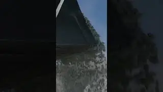 Rock-solid supply for every project